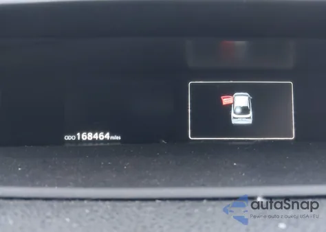 2021 Toyota Prius Le Awd-E from USA, damaged, VIN JTDL9MFU9M3027383